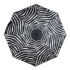 變色前（qián）