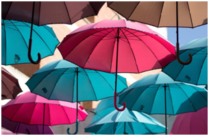 高爾（ěr）夫（fū）傘