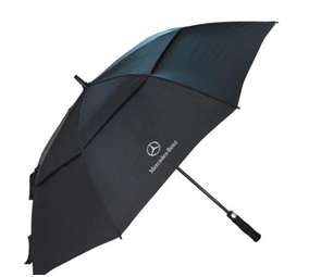 高爾（ěr）夫傘（sǎn）