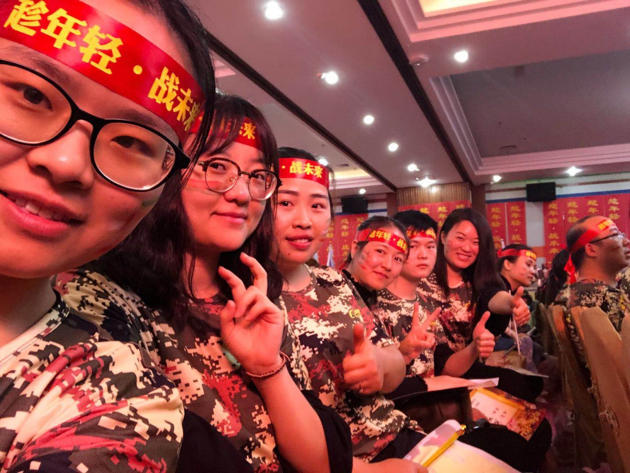 麻花星空无限mv精（jīng）英