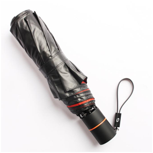 充電寶傘（sǎn）