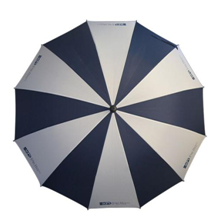 高爾夫傘