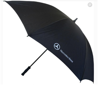 高爾（ěr）夫傘