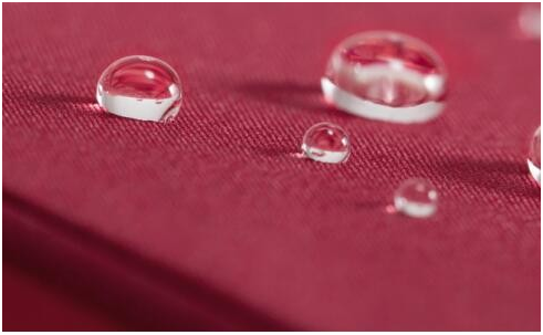 超強防（fáng）水