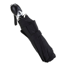 半自動折疊傘（sǎn）