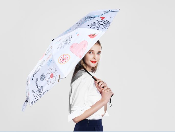 Amrzzi 貓貓的夢境（jìng）