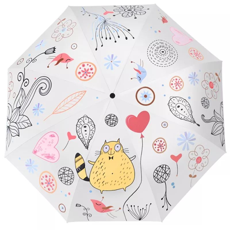 Amrzzi 貓貓的（de）夢境