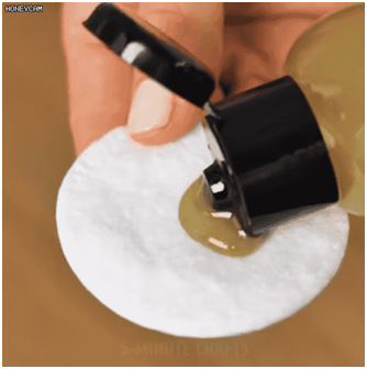 日常操作（zuò）