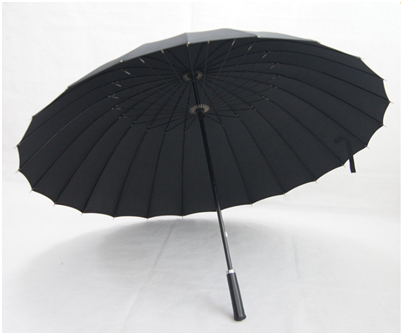 高爾夫傘（sǎn）