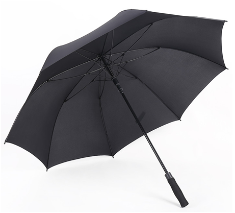 高爾夫傘