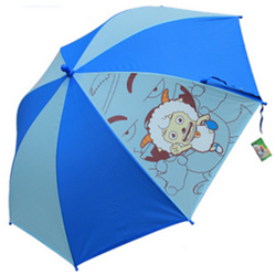 兒童傘