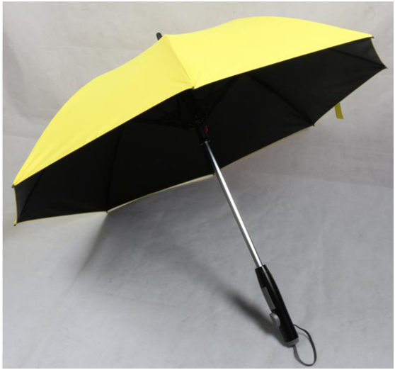 高爾夫（fū）傘