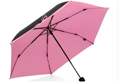 遮陽（yáng）傘