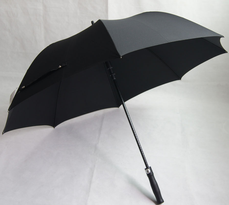 高（gāo）爾夫傘（sǎn）