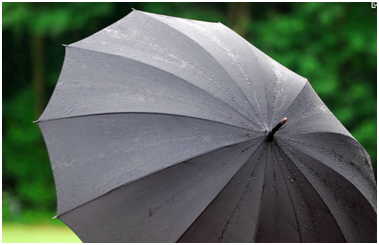 雨傘批發商（shāng）