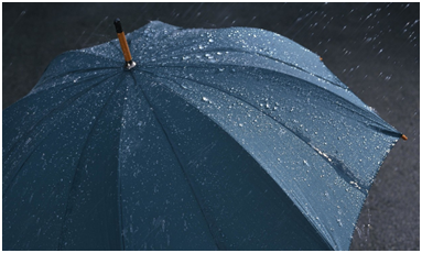 雨傘（sǎn）批發商