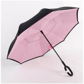 雨傘（sǎn）定製,雨傘批發商,深（shēn）圳雨傘,定做雨傘,反向傘,折疊傘（sǎn）,變（biàn）色傘,高爾夫傘,充電寶（bǎo）傘,圓角傘，直杆傘