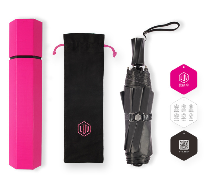 遮陽（yáng）傘（sǎn）