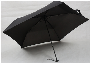 折疊傘
