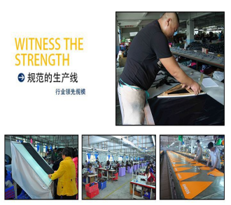 麻花星空无限mv傘廠