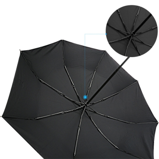 電商熱（rè）銷（xiāo）傘