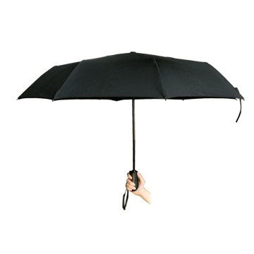 電商熱銷傘（sǎn）