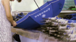 麻花星空无限mv（kǎi）傘廠