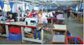 麻花星空无限mv傘廠