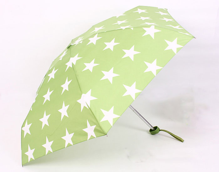 五折傘